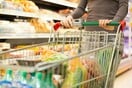 Η αντιτρομοκρατική αναλαμβάνει την έρευνα για την απειλή δηλητηριασμένων τροφίμων από αναρχικούς