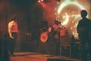 Indian Sunset θυμούνται και τιμούν τους Doors