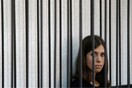 Στη Σιβηρία έστειλαν το «αγνοούμενο» μέλος των Pussy Riot