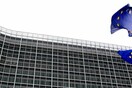 Τώρα οι Βρυξέλλες τα βλέπουν όλα καλά