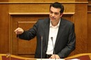 Πολιτικό γάμο και σύμφωνο συμβίωσης για τα ομόφυλα ζευγάρια ζητά ο ΣΥΡΙΖΑ