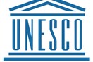 Ισραήλ και ΗΠΑ έχασαν το δικαίωμα ψήφου στην Unesco