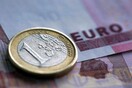 Ανάκαμψη 0,6% και μείωση ανεργίας στο 26% το 2014 προβλέπει η Κομισιόν για την Ελλάδα