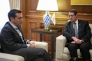 Η αναβολή της τριμερούς φέρνει «πονοκεφάλους» σε Ελλάδα, Κύπρο και Ισραήλ