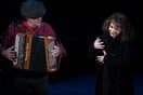 Edith the show