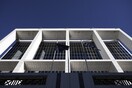 Στο Εφετείο η αίτηση για την ακύρωση ασύλου σε έναν από τους οκτώ Τούρκους στρατιωτικούς
