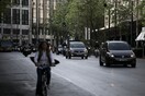 Κάθε πότε αλλάζουν αυτοκίνητο οι Έλληνες- Οι χώρες με τον πιο νεανικό και τον πιο γερασμένο στόλο