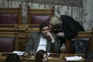 «Παγώνει» προς το παρόν η απελευθέρωση του επαγγέλματος των φαρμακοποιών