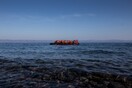 Σχεδόν 25.000 πρόσφυγες και μετανάστες πέρασαν στα νησιά του βορείου Αιγαίου το 2017