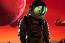 Νέο βίντεο από τους Metronomy