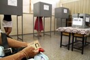 Κύπρος: «Βουλευτικές εκλογές» στα κατεχόμενα