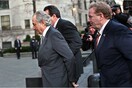 Αποζημίωση μαμούθ από τη JP Morgan