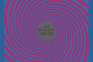 Άκουσε το νέο κομμάτι των Black Keys