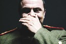 Γράμματα αγάπης στον Στάλιν