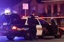 Πρωτοφανής θάνατος από hoax παικτών του «Call of Duty»- Οι αστυνομικοί πυροβόλησαν αθώο 28χρονο