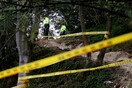 ΟΗΕ: 105 υπερασπιστές των ανθρωπίνων δικαιωμάτων δολοφονήθηκαν στην Κολομβία το 2017