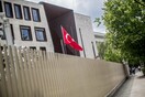 Αίρονται και από την πλευρά της Τουρκίας οι περιορισμοί στην έκδοση θεωρήσεων εισόδου για Αμερικανούς πολίτες