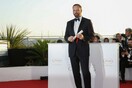 Λάνθιμος στη Die Welt: Εάν ως σκηνοθέτης ήθελα να προοδεύσω, έπρεπε να εγκαταλείψω την πατρίδα μου