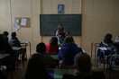 FAMILY STORIES της Biljana Srbljanovic