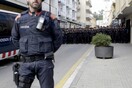 Η Μαδρίτη αποσύρει τις αστυνομικές ενισχύσεις που είχε στείλει στην Καταλονία
