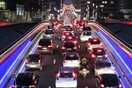 «Μπλόκο» στα παλιά αυτοκίνητα σε πολλές ευρωπαϊκές πόλεις το 2018