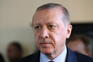 Ο Ερντογάν θα επισκεφθεί τη Γαλλία για να συναντηθεί με τον Μακρόν
