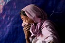 100.000 Ροχίνγκια ετοιμάζονται να επιστρέψουν στη Μιανμάρ στα τέλη Γενάρη