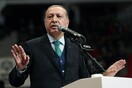 Ερντογάν: Δικαιολογημένες οι μαζικές συλλήψεις μετά το πραξικόπημα - Μπορεί να συνεχιστούν