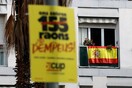 Στις κάλπες η Καταλονία - Μία βαθιά διχασμένη περιφέρεια καλείται να εκλέξει νέο Κοινοβούλιο
