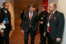 Καταλονία: Τα πρώτα αποτελέσματα δείχνουν πλειοψηφία των αυτονομιστών στο κοινοβούλιο