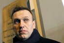 Ρωσία: Ο Ναβάλνι καλεί τους ψηφοφόρους να μποϊκοτάρουν τις προεδρικές εκλογές