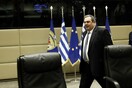 Καμμένος: Σε συμβούλιο αρχηγών δεν ψηφίζω θετικά για το όνομα «Μακεδονία»