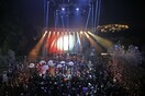 Τηλεθέαση: Με ποιο κανάλι άλλαξαν χρόνο οι τηλεθεατές