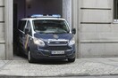 Ισπανία: Στη φυλακή θα παραμείνει ο καθαιρεθείς αντιπρόεδρος της καταλανικής κυβέρνησης