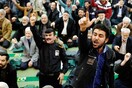 Φιλοκυβερνητικές διαδηλώσεις πραγματοποιήθηκαν για 4η μέρα στο Ιράν