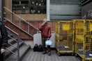 Οδηγίες για το περιβαλλοντικό τέλος στις πλαστικές σακούλες