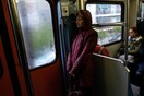Οι αλλαγές στα δρομολόγια των μέσων μεταφοράς για σήμερα