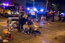 Τραγωδία στο φεστιβάλ SXSW του Τέξας