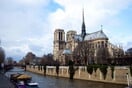 Sous le Ciel de Paris/ κοντσέρτο κλασικής μουσικής