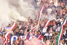 Σοβαρά επεισόδια σε γήπεδο ποδοσφαίρου του Μεξικό