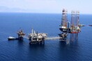 Energean: Τετραπλάσιο σε σχέση με τις αρχικές εκτιμήσεις είναι το κοίτασμα πετρελαίου στο Κατάκολο