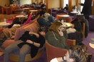 Κρούσματα γαστρεντερίτιδας στην Κεφαλονιά
