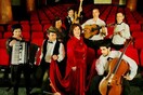 Cinema Paradiso Project