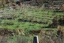 Στις 18 Ιανουαρίου ξεκινά η αναζήτηση πεσόντων του ελληνοϊταλικού πολέμου στην Αλβανία