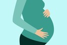 Τρεις μύθοι για την εγκυμοσύνη