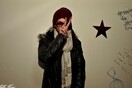 Το νέο κομμάτι του Prefuse 73