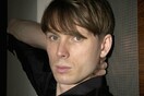 O Alex Kapranos τα βάζει με τον Pharrell