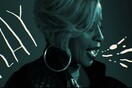 Η συνεργασία των Disclosure με την Mary J. Blige