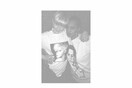 Η συνεργασία της Neneh Cherry με την Robyn