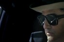 Νέο βίαιο βίντεο από τους Afghan Whigs